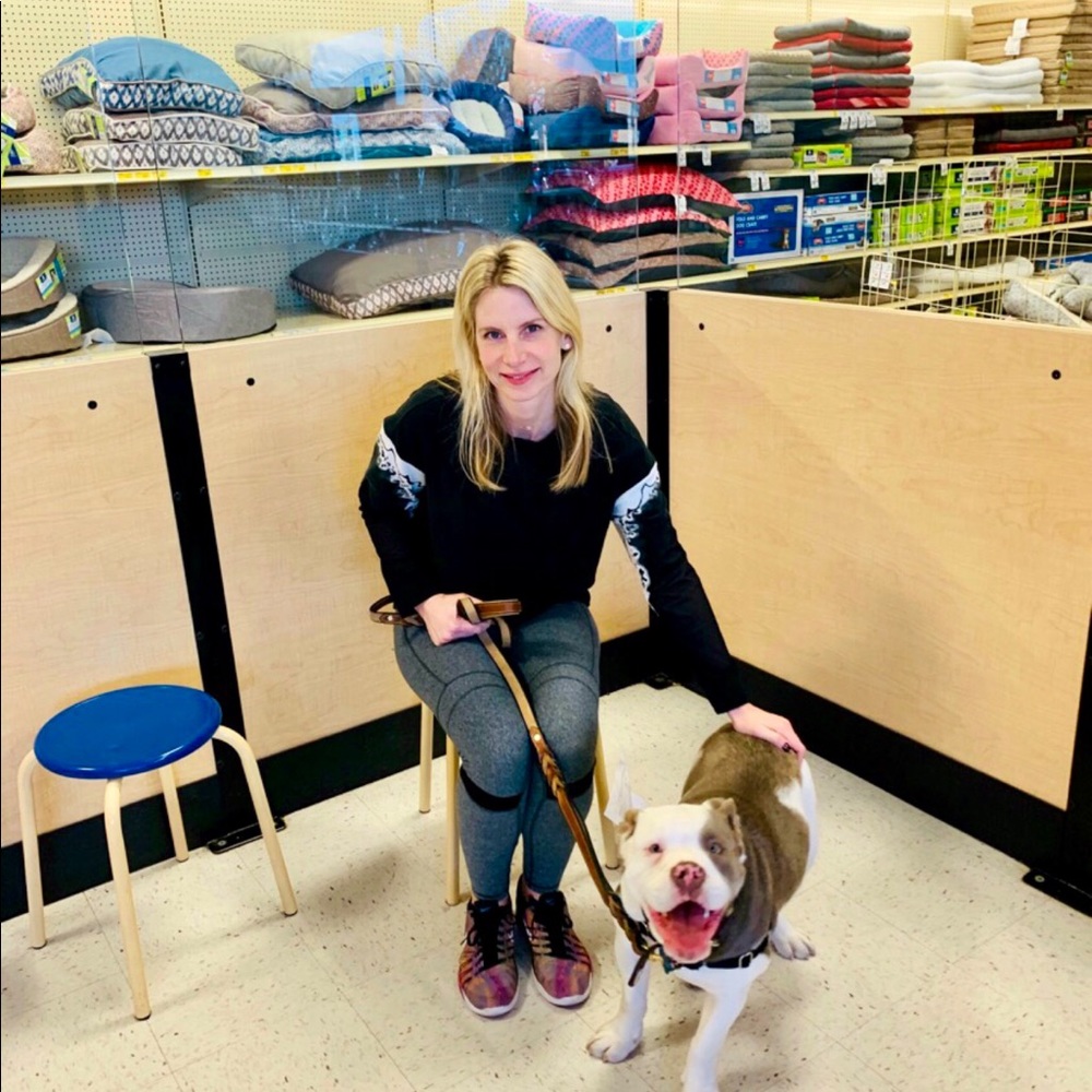 ALO YOGA black cozy sweatshirt with mesh sleeves L